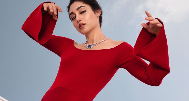 Le Voyage Recommencé: diving into the heart of Cartier style