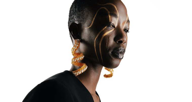 Anniversary, the new De Liguoro line created to celebrate the brand's 60th anniversary