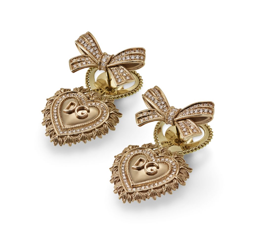 Dolce&Gabbana_Fine_Jewelry_Devotion_Collection (2)