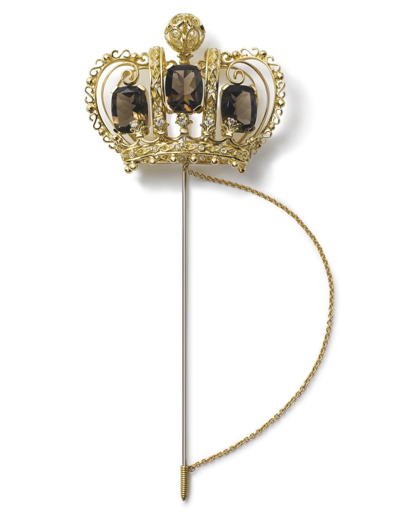 Dolce&Gabbana_Fine_Jewelry_Royal_Collection (12)