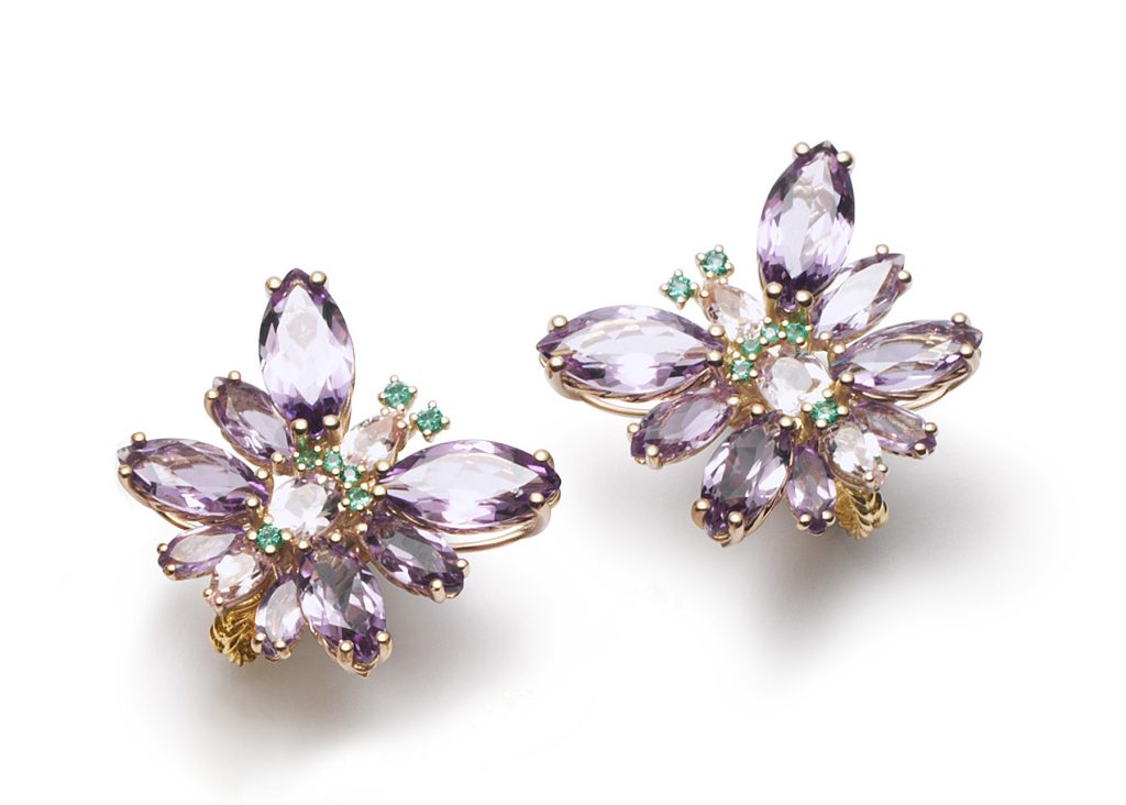 Dolce&Gabbana_Fine_Jewelry_Spring_Collection (4)