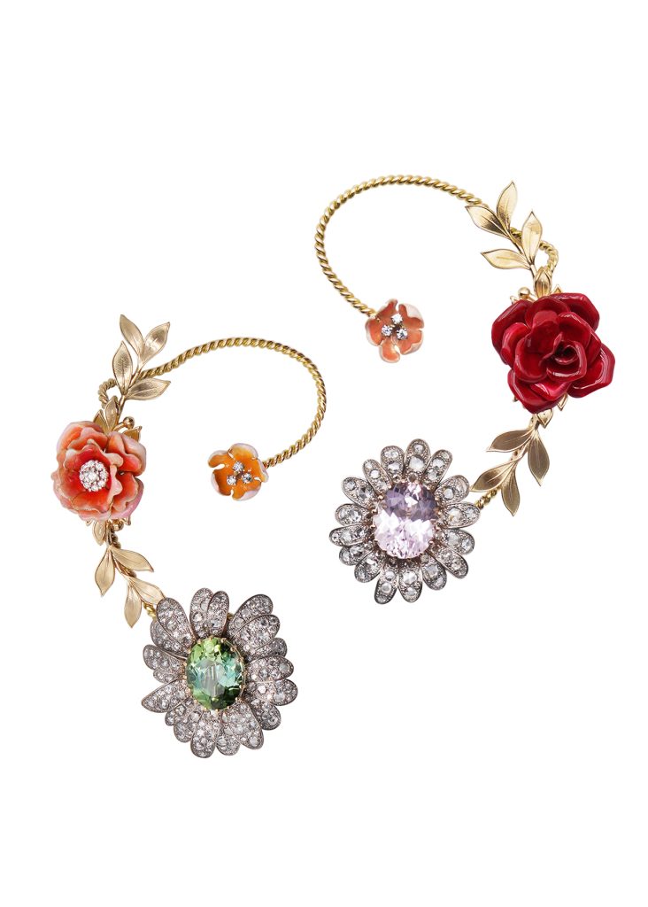 Dolce&Gabbana_Limited_Edition_Jewelry (9)