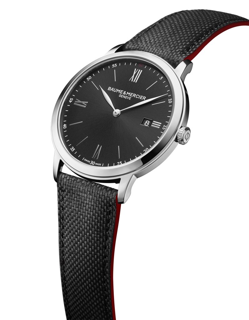 Baume & Mercier_10898 (3)
