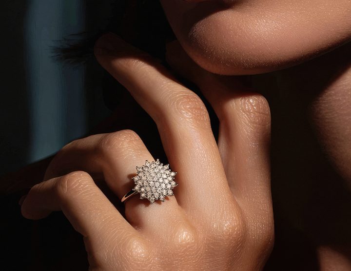 Bliss, il lusso quotidiano riscopre il valore dell'autenticità