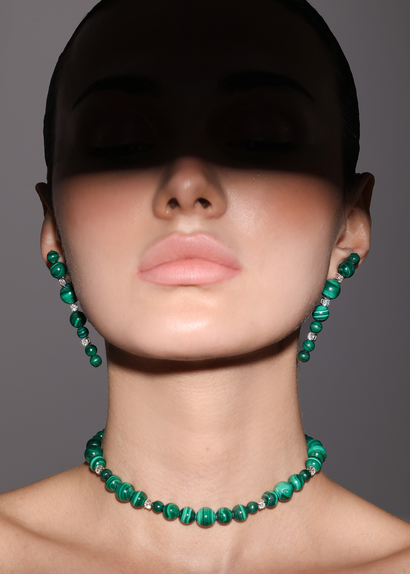 milano jewelry week