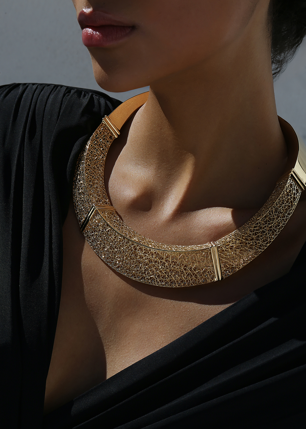 milano jewelry week