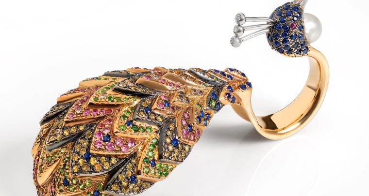 Al via Milano Jewelry Week 2026: sette giorni per scoprire il gioiello oltre le convenzioni